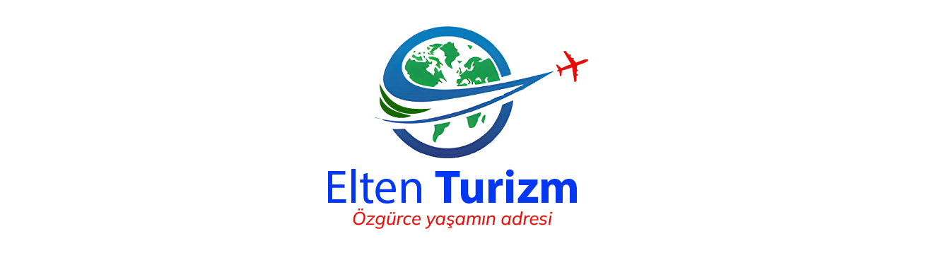 Elten Turizm – Yurtiçi Yurtdışı Turları